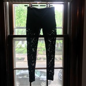 Viammia leggings